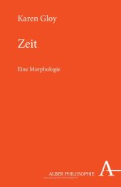 book Zeit