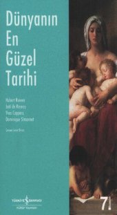 book Dünyanın En Güzel Tarihi