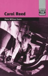 book Carol Reed