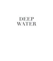 book Deep Water: From the Frilled Shark to the Dumbo Octopus and from the Continental Shelf to the Mariana Trench