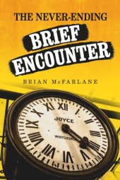 book The never-ending Brief Encounter