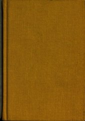 book Vocabulario argentino: Neoologismos, refranes, frases familiares & usados en la Argentina