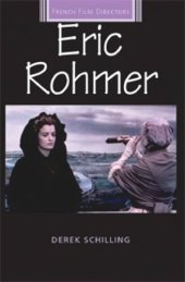 book Eric Rohmer