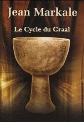 book Le Cycle du Graal - Intégrale