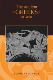 book The ancient Greeks at war