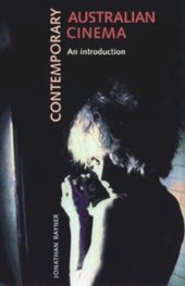 book Contemporary Australian cinema: An introduction