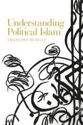 book Understanding Political Islam