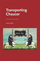 book Transporting Chaucer