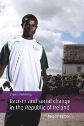 book Racism and social change in the Republic of Ireland