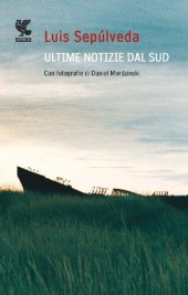 book Ultime notizie dal sud