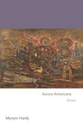 book Aurora Americana: Poems