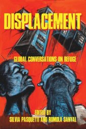 book Displacement: Global conversations on refuge