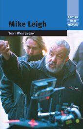 book Mike Leigh