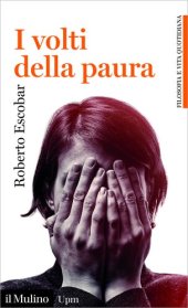 book I volti della paura