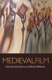 book Medieval film