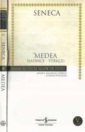 book Medea