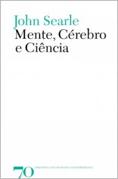 book Mente, Cérebro e Ciência