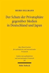 book Familiennamensrecht in Deutschland und Frankreich: Eine Untersuchung der Rechtslage sowie namensrechtlicher Konflikte in grenzüberschreitenden Sachverhalten