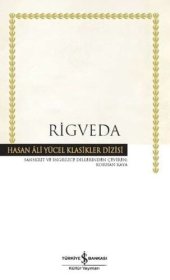 book Rigveda