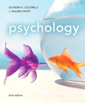 book Psychology