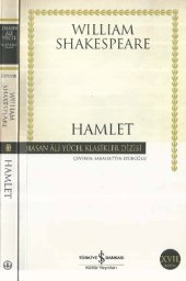 book Hamlet