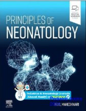 book Principles of Neonatology