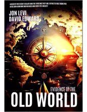 book Evidence of the Old World