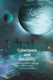 book Cyberspace and Instability