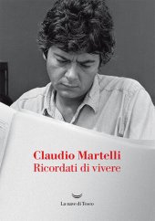 book Ricordati di vivere