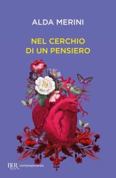 book Nel cerchio di un pensiero