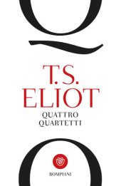 book Quattro quartetti