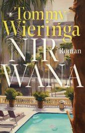 book Nirwana