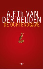 book De ochtendgave