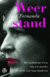 book Weerstand