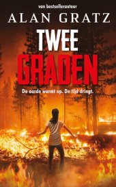 book Twee graden