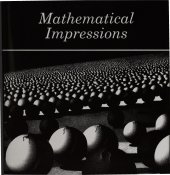 book Mathematical Impressions