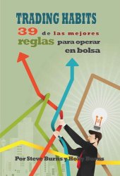 book Trading Habits: 39 de las mejores reglas para operar en bolsa