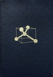 book A History of Engineering and Science in the Bell System: Physical Sciences (1925-1980)