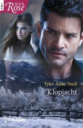 book 83B Klopjacht