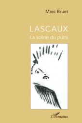 book Lascaux: La scène du puits