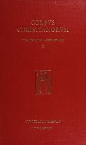 book Contra Petrobrusianos hereticos