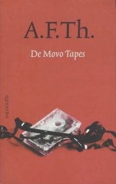 book De Movo Tapes