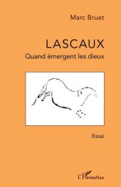 book Lascaux