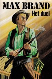 book 133 - Het duel