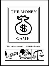 book The Little Money Book: Money management starting with $1.00 !