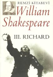 book III. Richard