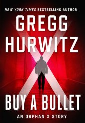 book Buy a Bullet