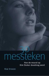 book 30 messteken