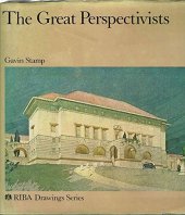 book The great perspectivists