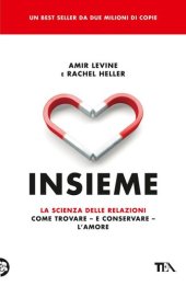 book Insieme